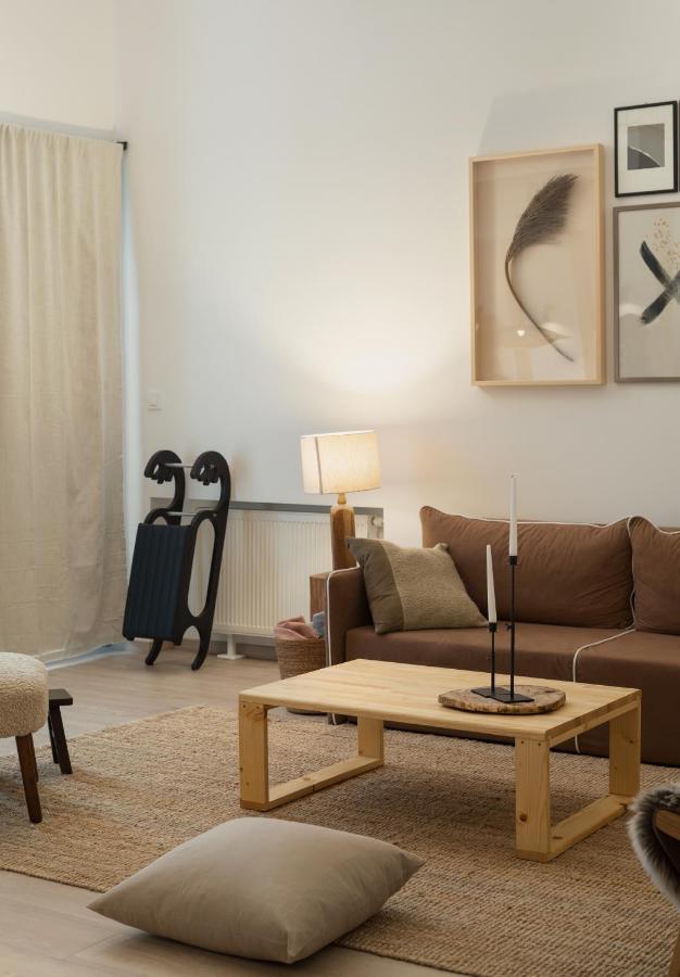 فيلا Oak House Brusane المظهر الخارجي الصورة